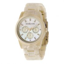 Michael Kors 45600007